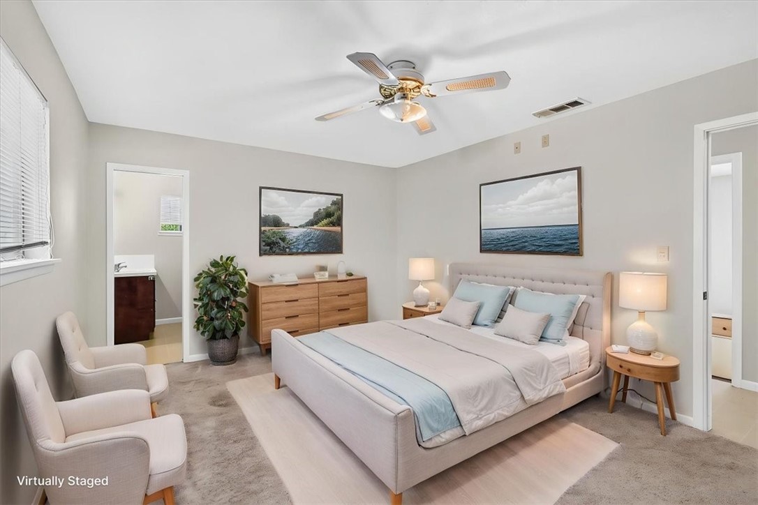 3995 Saddle Property Photo 14