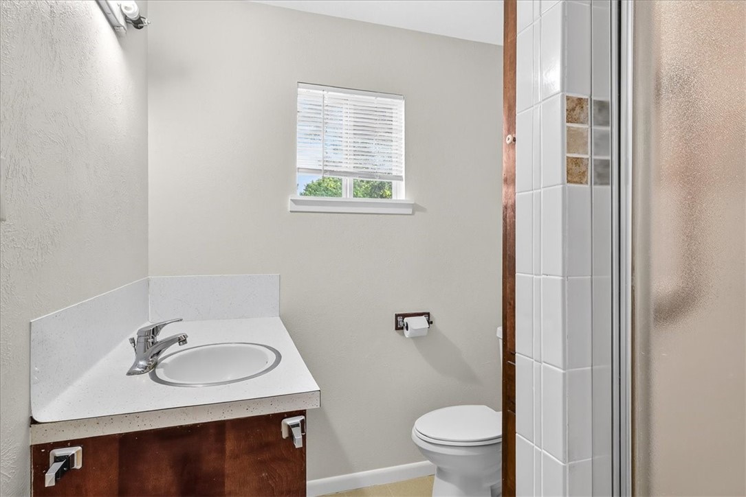 3995 Saddle Property Photo 15