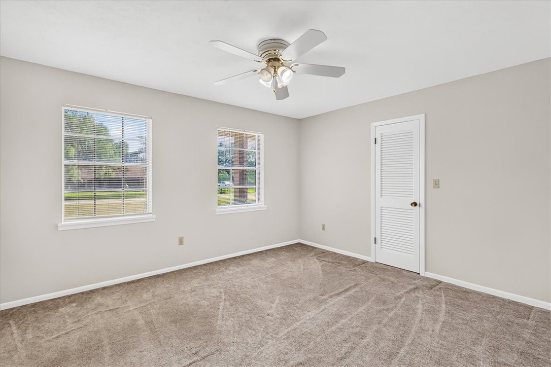3995 Saddle Property Photo 17