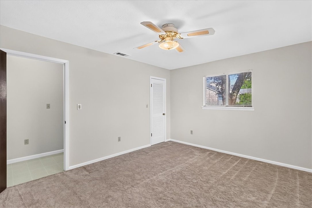 3995 Saddle Property Photo 20
