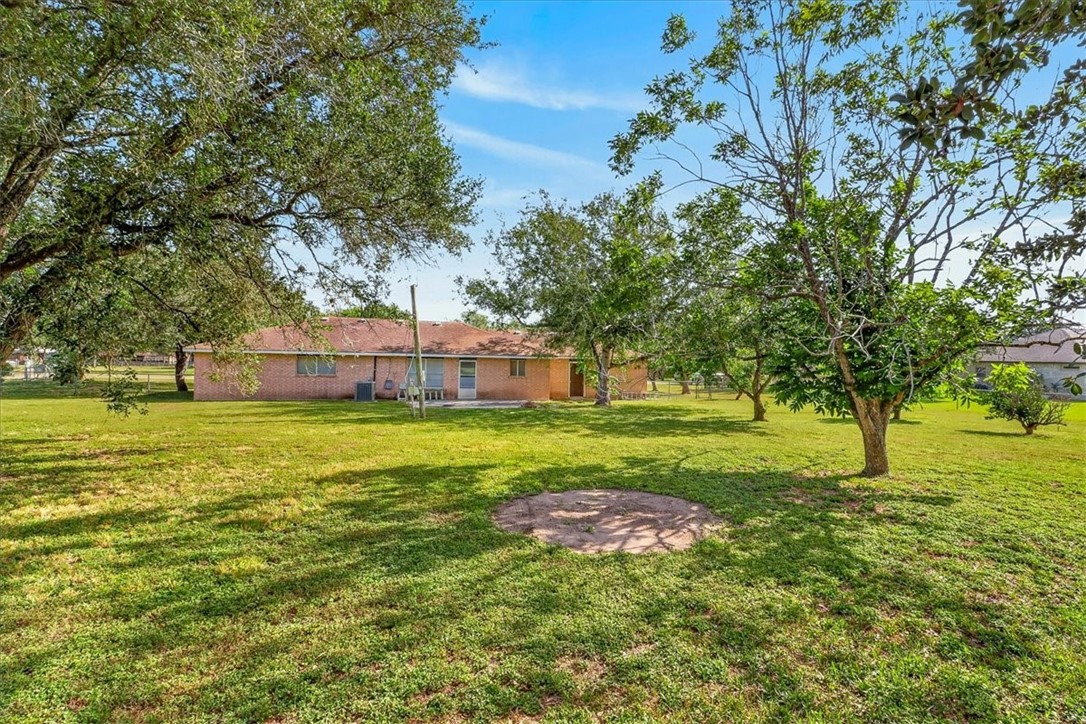3995 Saddle Property Photo 25