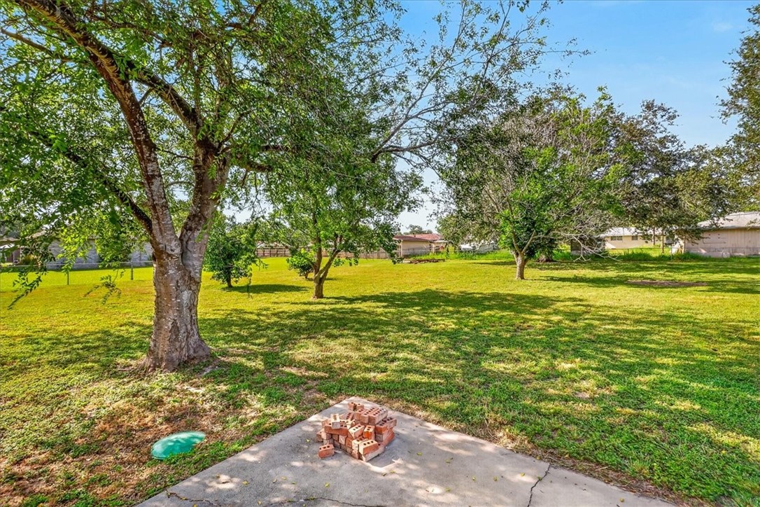 3995 Saddle Property Photo 27