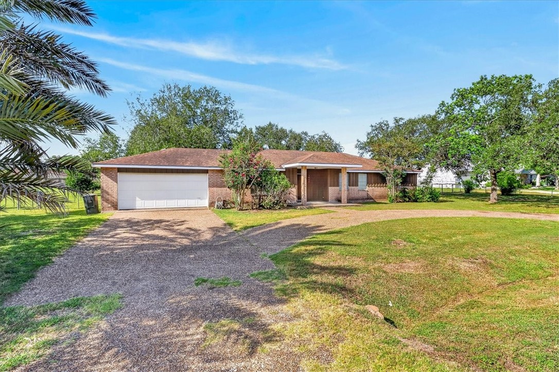3995 Saddle Property Photo 28