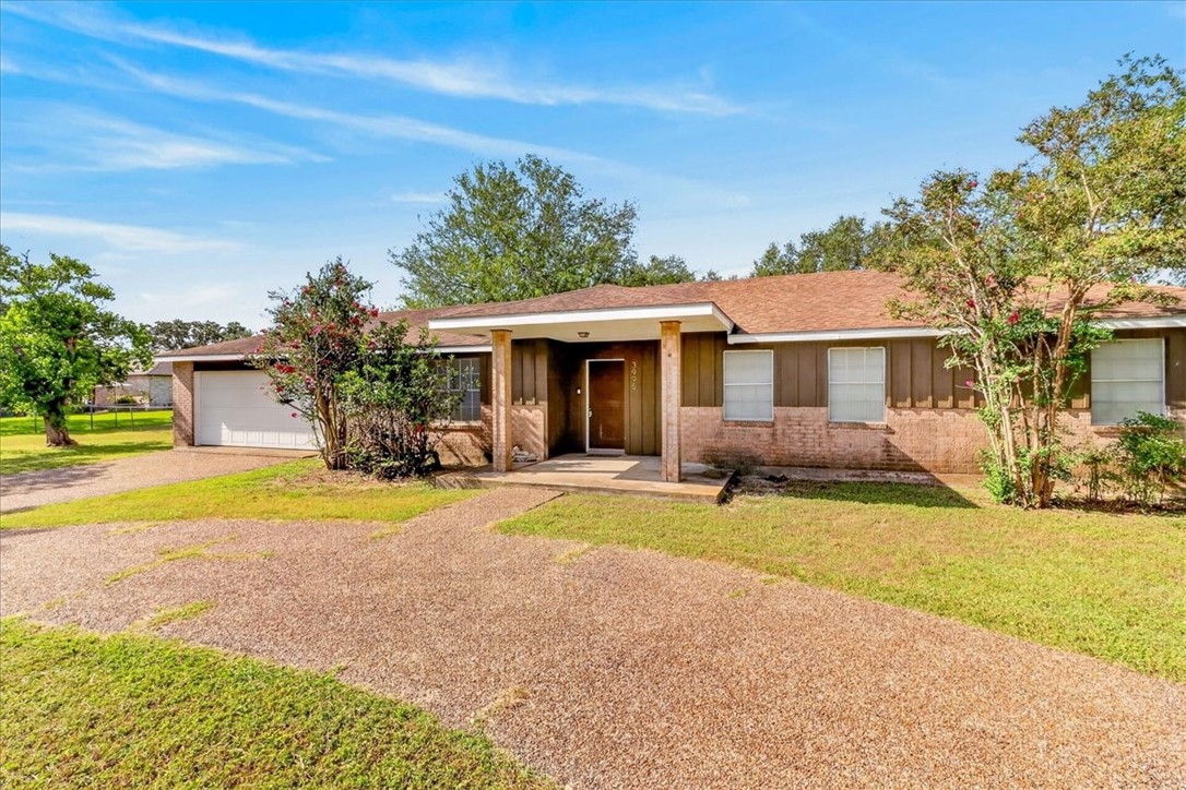 3995 Saddle Property Photo 29