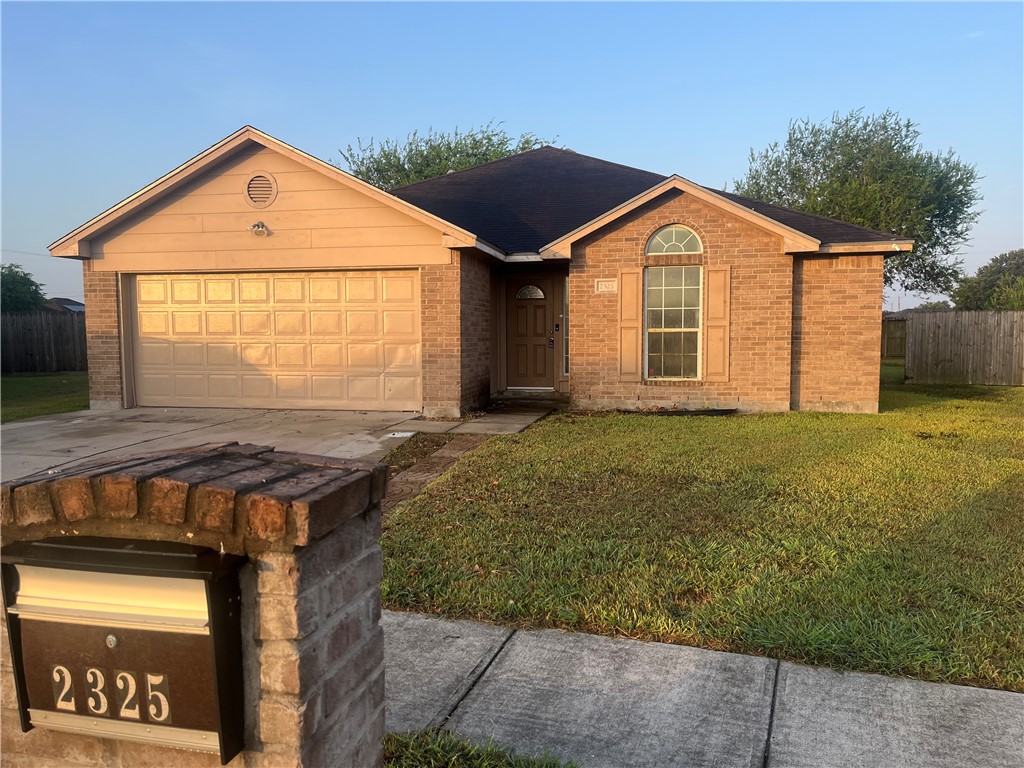 2325 Light Wind Dr Property Photo 1