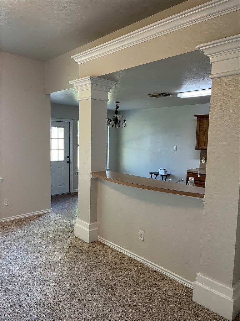 2325 Light Wind Dr Property Photo 3