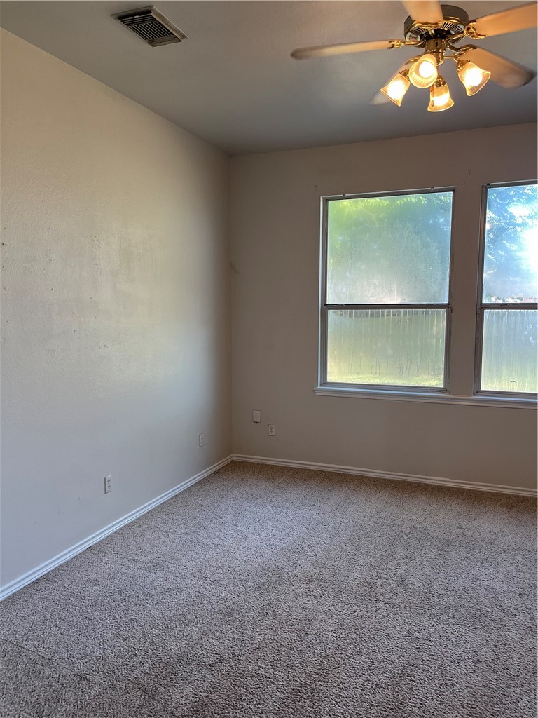 2325 Light Wind Dr Property Photo 4