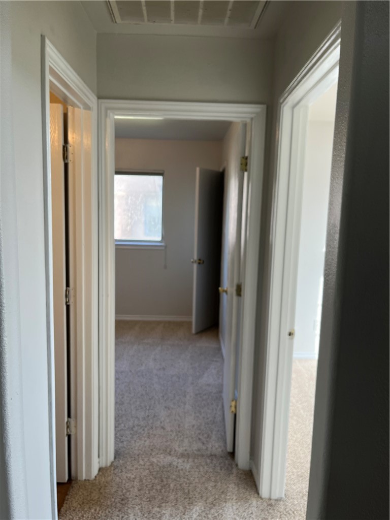 2325 Light Wind Dr Property Photo 6
