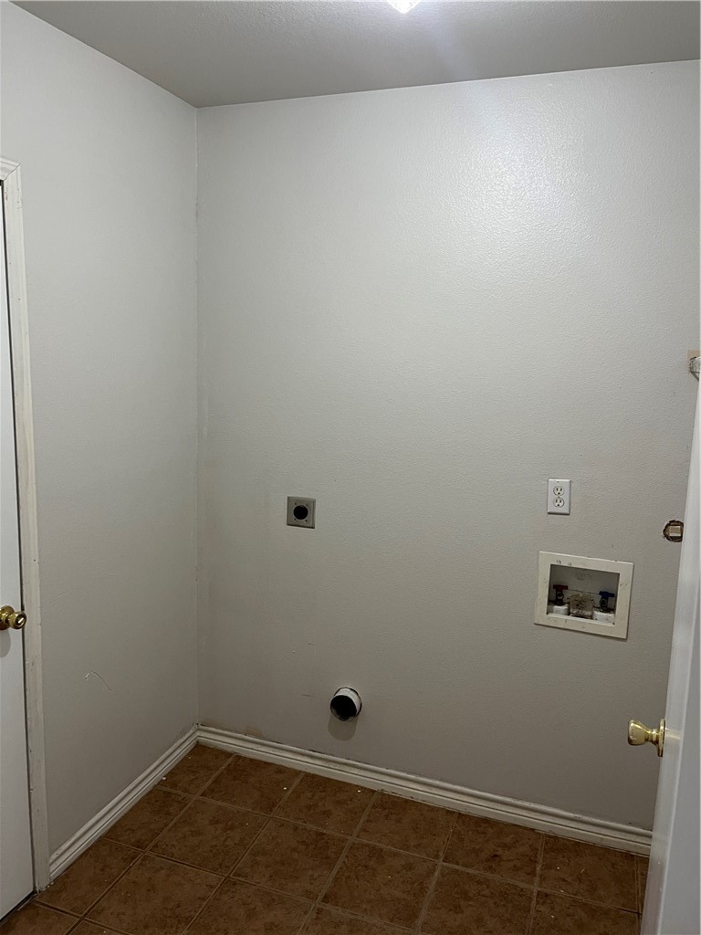 2325 Light Wind Dr Property Photo 12
