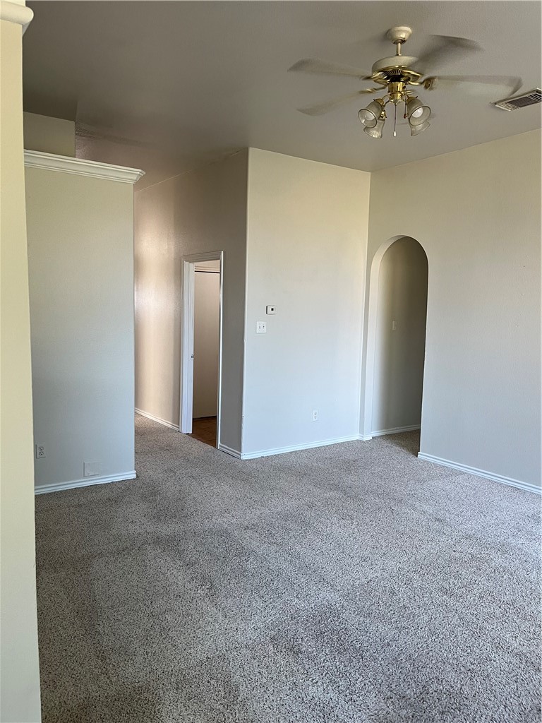 2325 Light Wind Dr Property Photo 16
