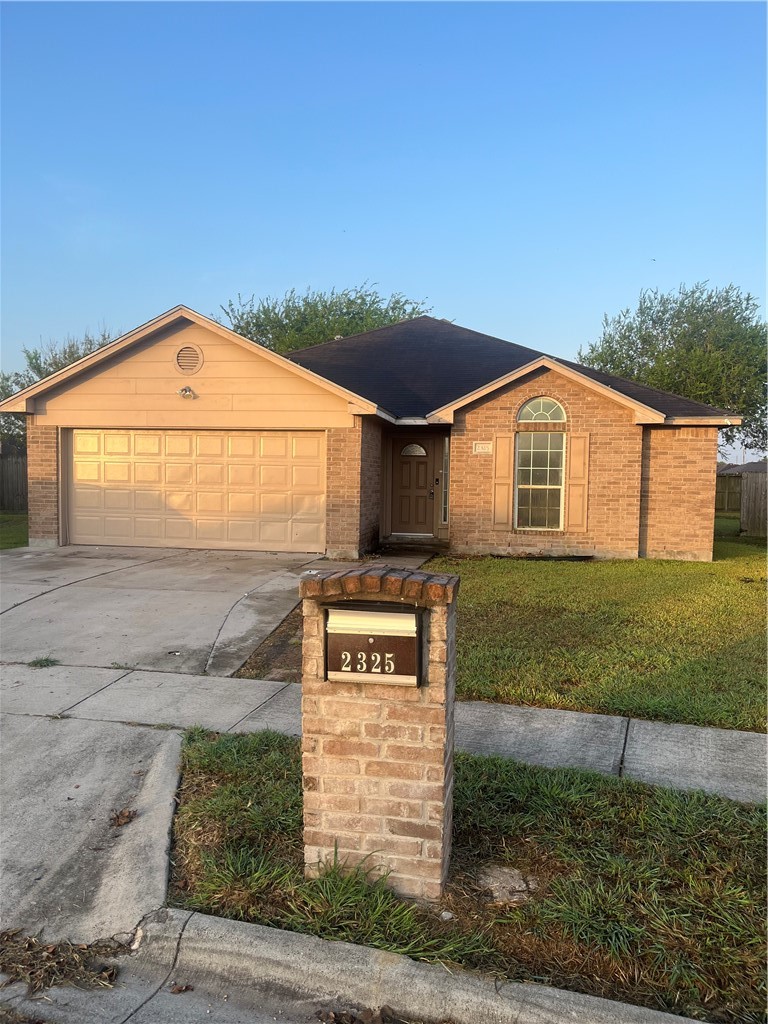 2325 Light Wind Dr Property Photo 19