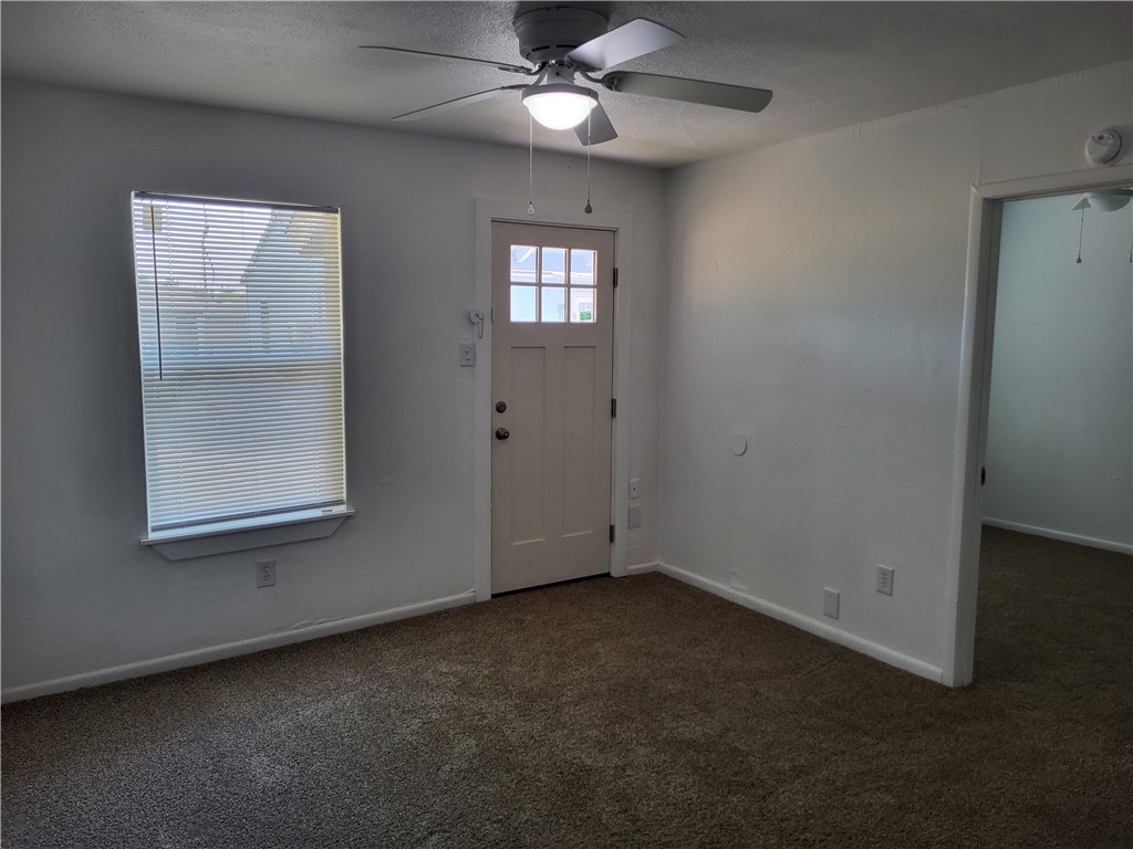 613 Nas Dr 4 Property Photo 3