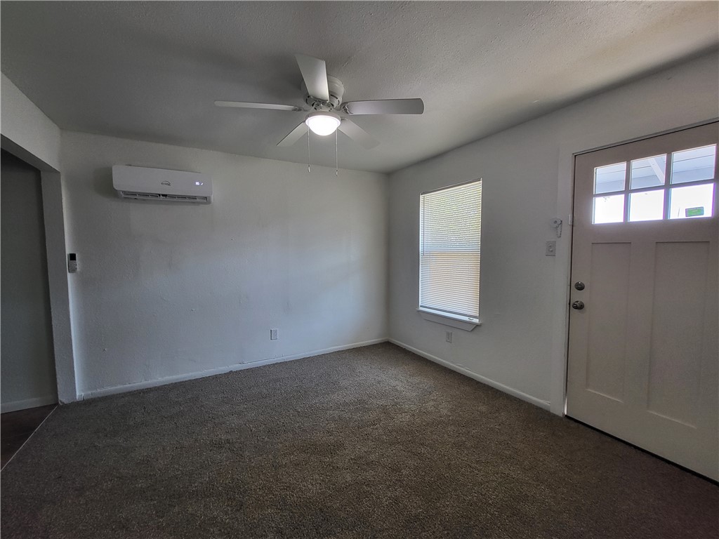 613 Nas Dr 4 Property Photo 4