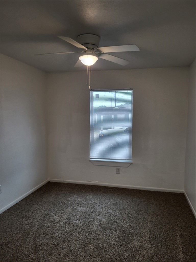 613 Nas Dr 4 Property Photo 8