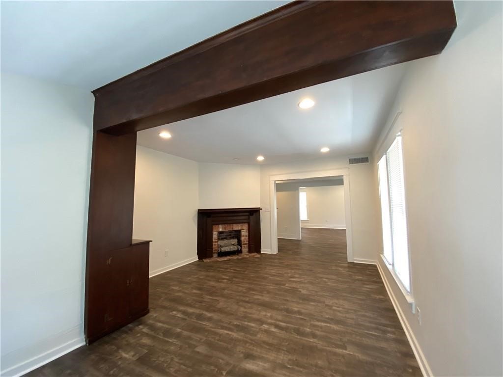 716 W Merriman St Property Photo 2