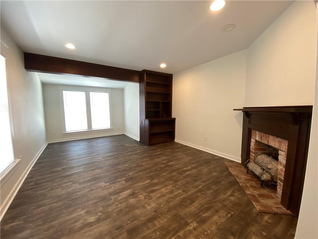 716 W Merriman St Property Photo 3
