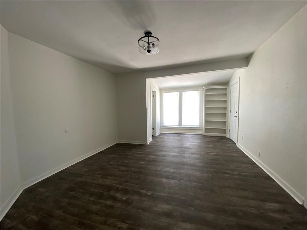 716 W Merriman St Property Photo 7