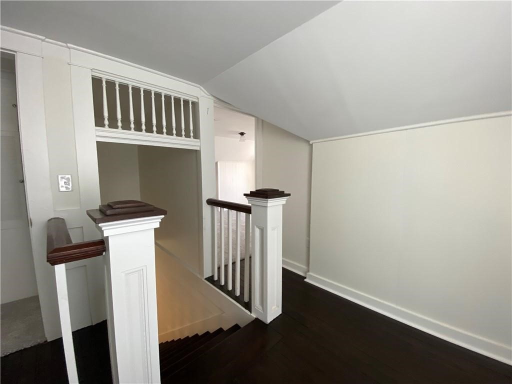 716 W Merriman St Property Photo 10