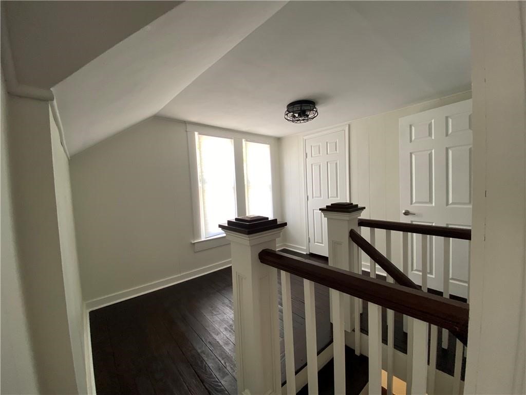 716 W Merriman St Property Photo 11