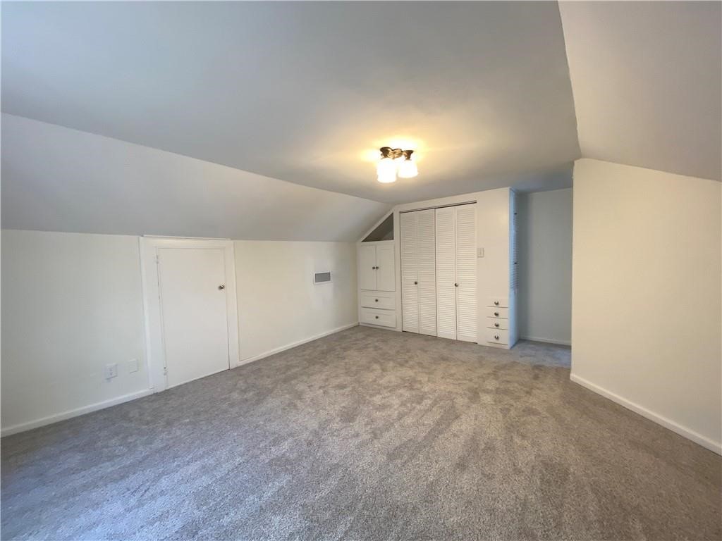 716 W Merriman St Property Photo 12