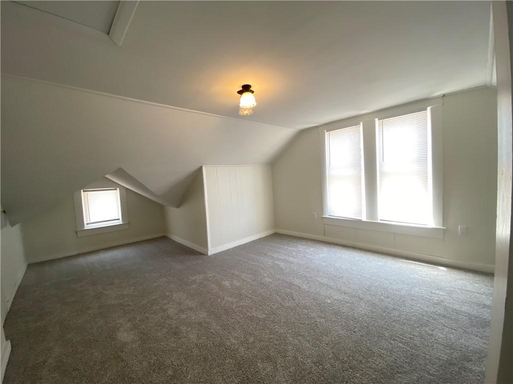 716 W Merriman St Property Photo 13
