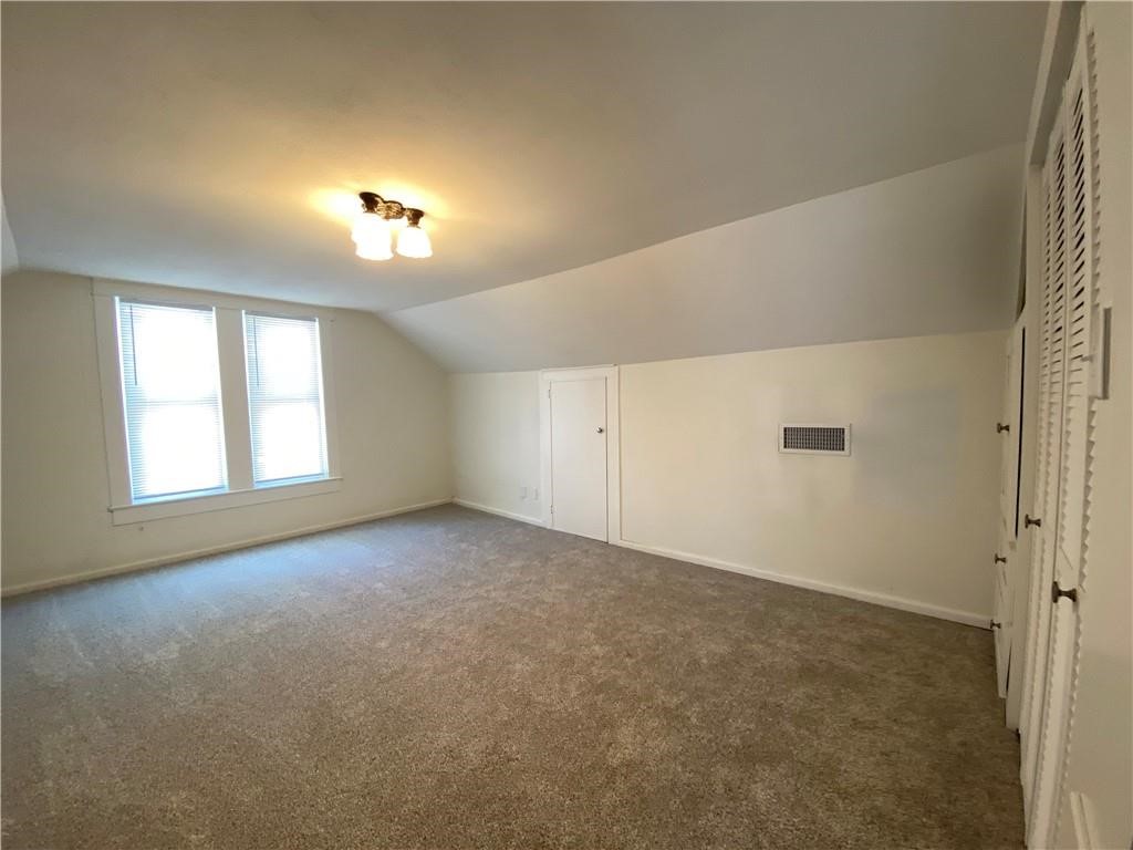 716 W Merriman St Property Photo 14
