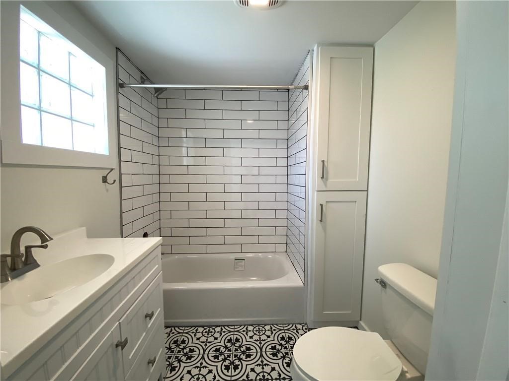 716 W Merriman St Property Photo 15