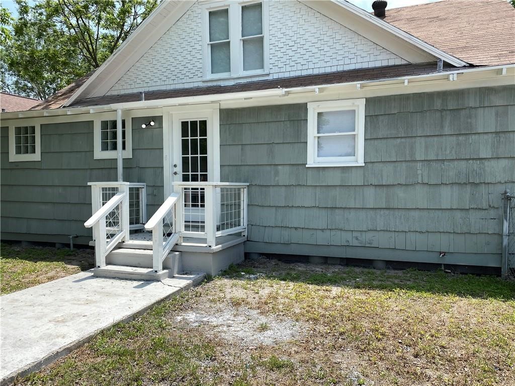 716 W Merriman St Property Photo 18