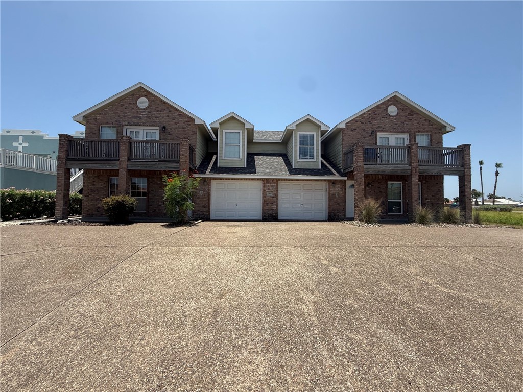 13961 Ports O Call Dr Property Photo 1