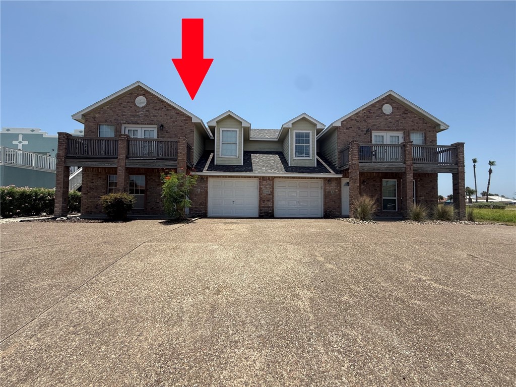 13961 Ports O Call Dr Property Photo 2
