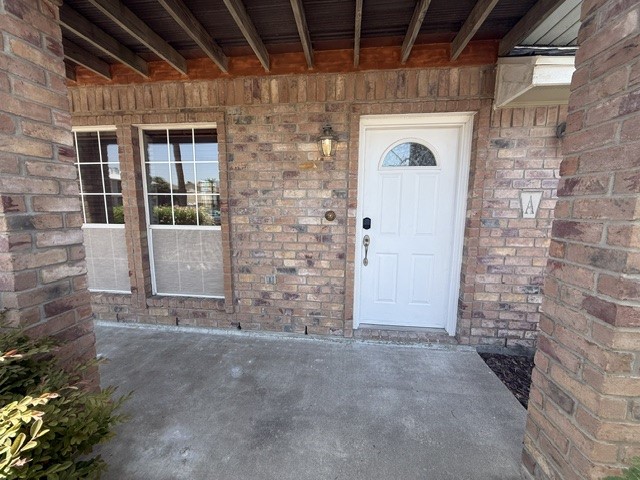 13961 Ports O Call Dr Property Photo 4