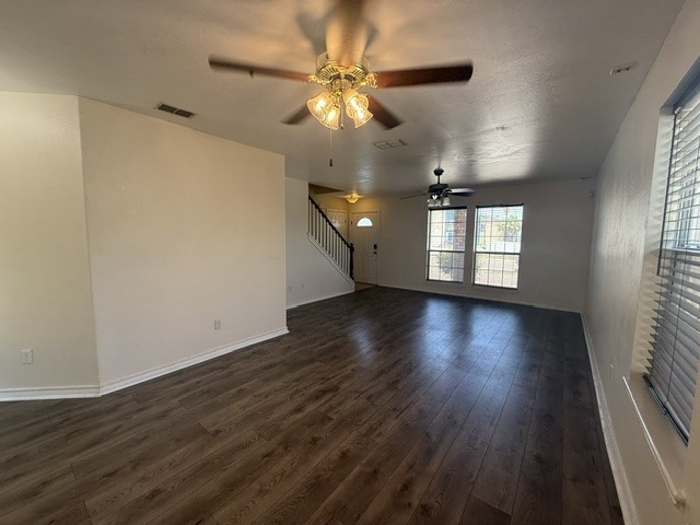 13961 Ports O Call Dr Property Photo 6