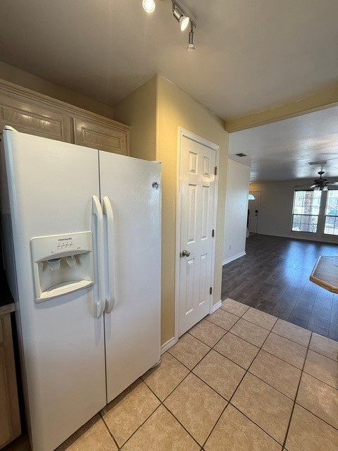 13961 Ports O Call Dr Property Photo 10