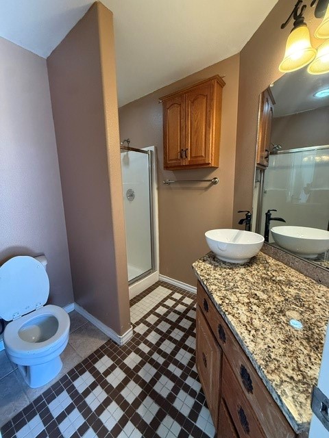 13961 Ports O Call Dr Property Photo 11