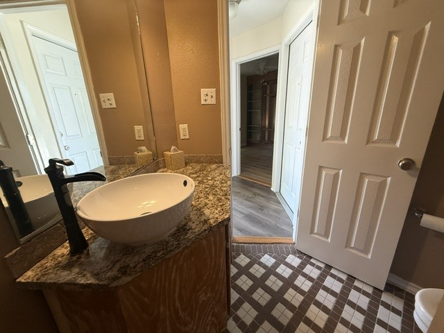 13961 Ports O Call Dr Property Photo 12