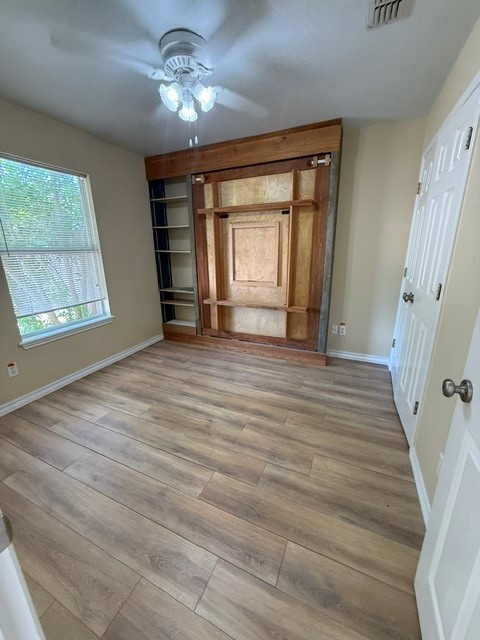 13961 Ports O Call Dr Property Photo 14