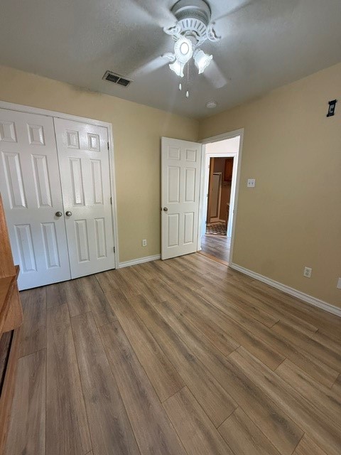 13961 Ports O Call Dr Property Photo 15