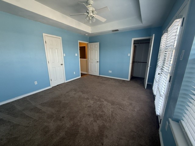 13961 Ports O Call Dr Property Photo 17