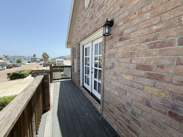13961 Ports O Call Dr Property Photo 18