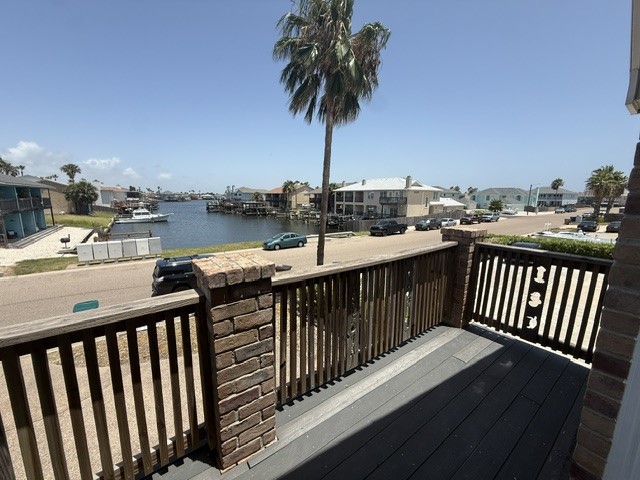 13961 Ports O Call Dr Property Photo 19