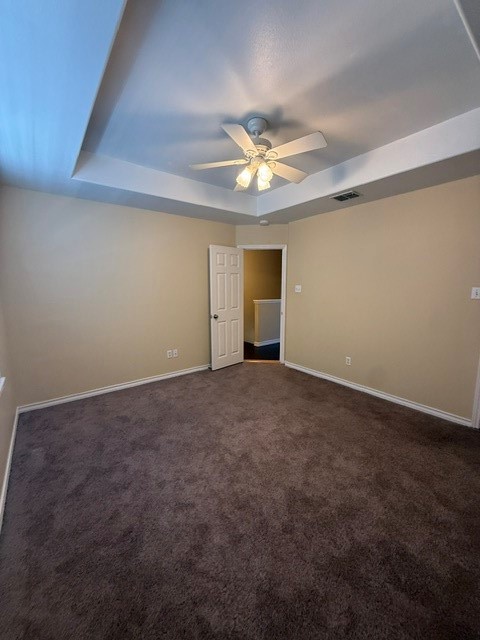 13961 Ports O Call Dr Property Photo 20