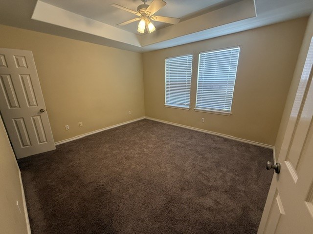 13961 Ports O Call Dr Property Photo 21