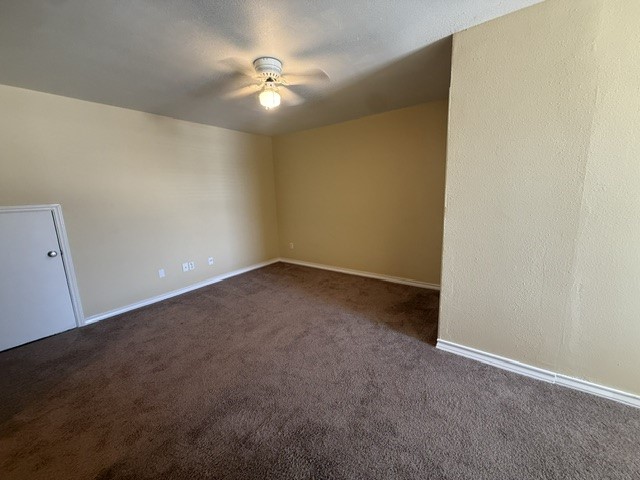 13961 Ports O Call Dr Property Photo 22