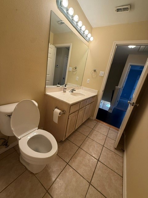 13961 Ports O Call Dr Property Photo 23