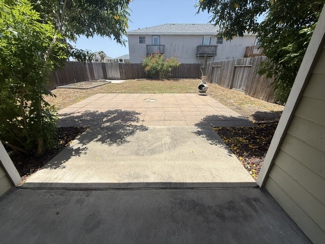 13961 Ports O Call Dr Property Photo 25