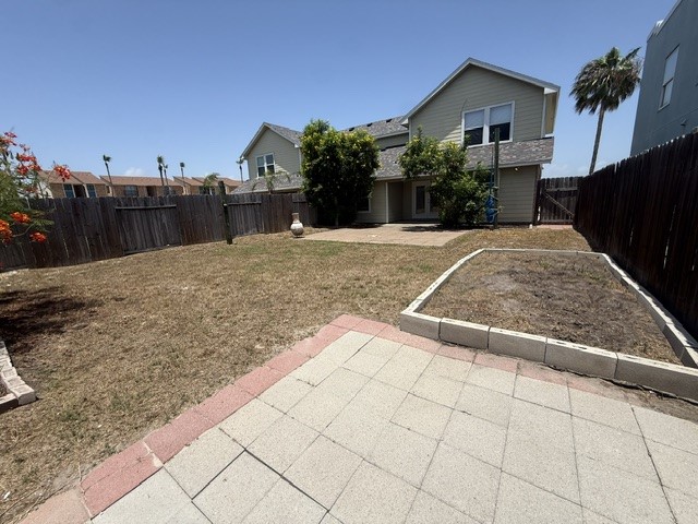 13961 Ports O Call Dr Property Photo 26