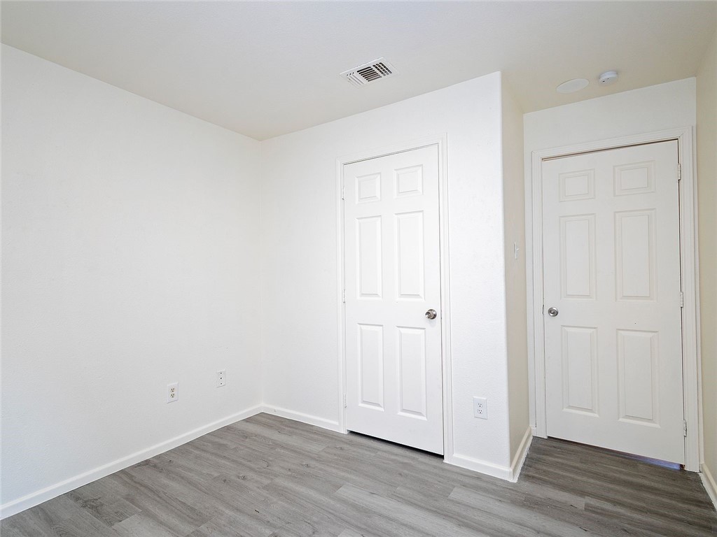 1802 16th St Property Photo 10