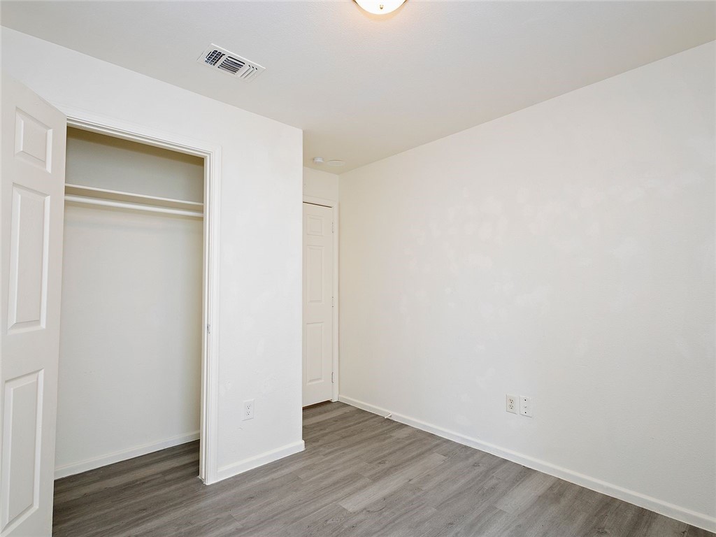 1802 16th St Property Photo 13