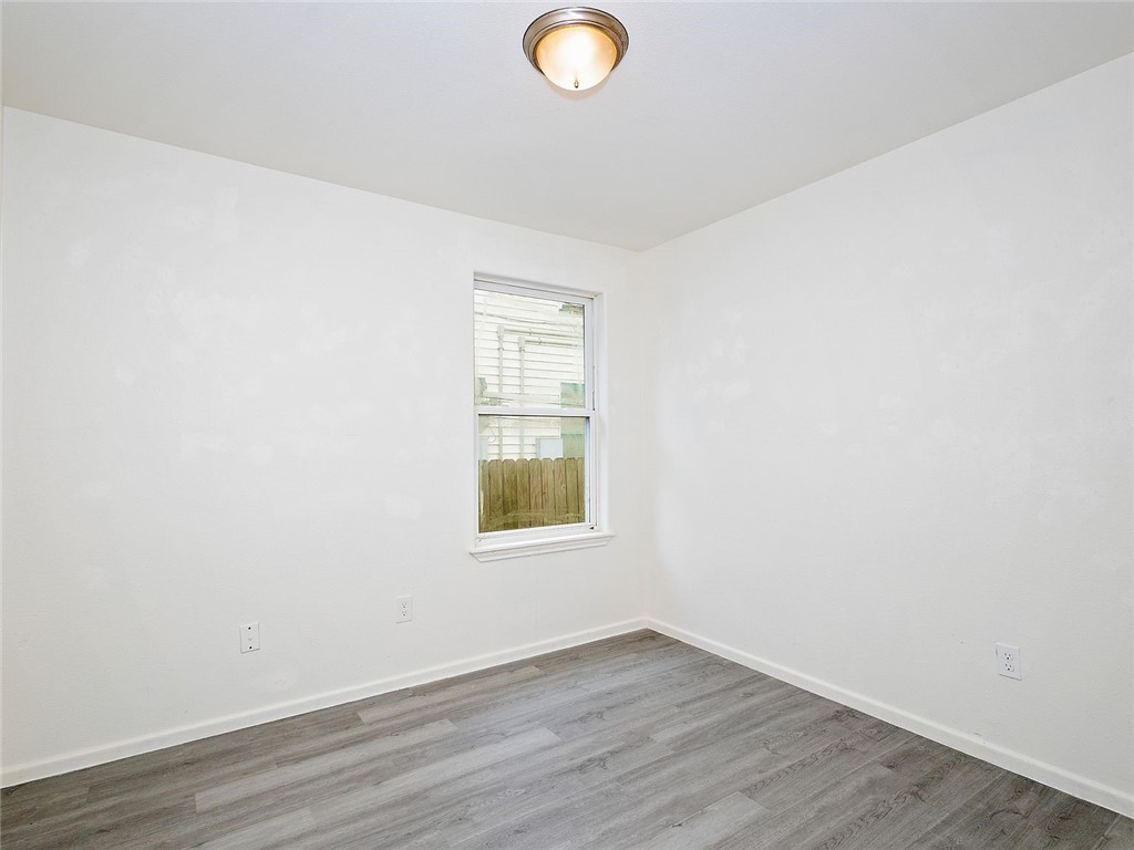 1802 16th St Property Photo 15