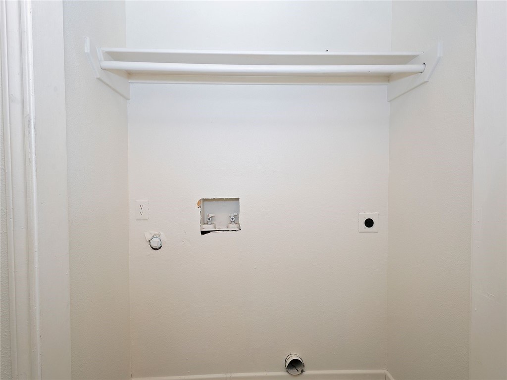 1802 16th St Property Photo 16